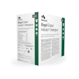 Biogel Eclipse® Indicator® Underglove Gr. 6,5 (Mölnlycke Health Care)